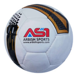 Match Soccer Ball 32 Panel ASI-SBMSB-0002 Hand Sewn