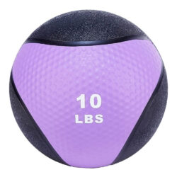 Medicine Ball ASI-MB-203