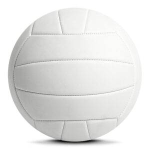 ASI Soccer Company -Net Ball ASI-NB-4001