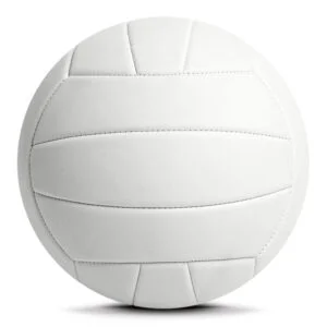 Net Ball ASI-NB-4001