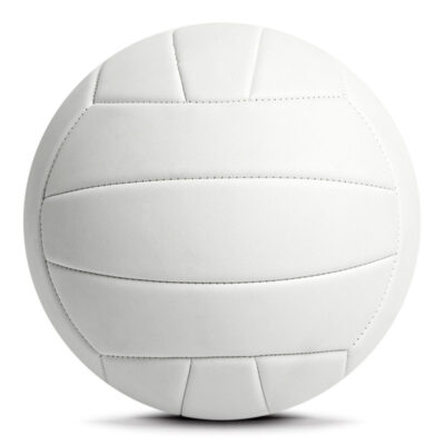 Net Ball ASI-NB-4001