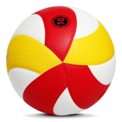 Net Ball ASI-NB-4003