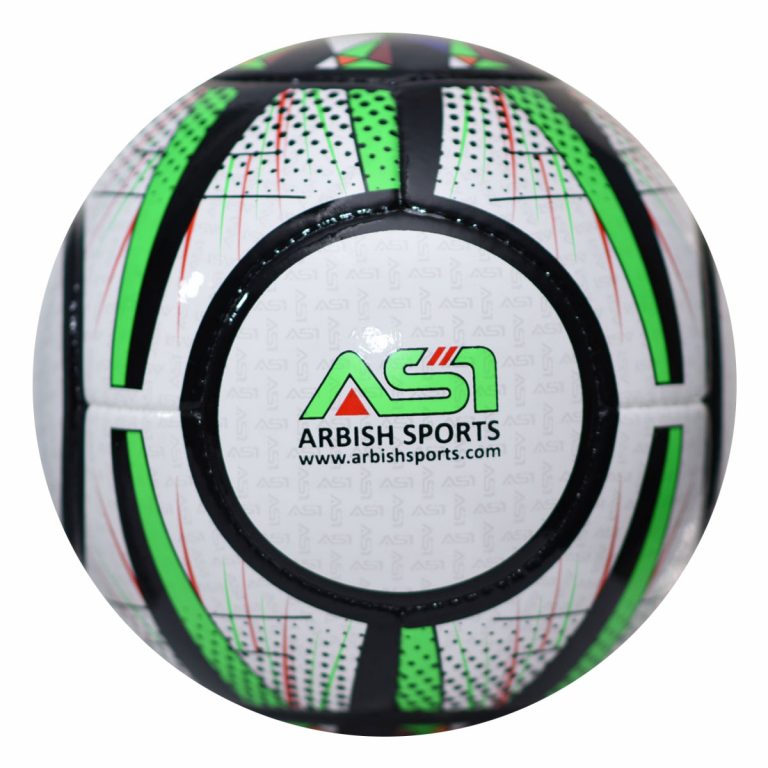 No.1 Best Professional Soccer Ball Manufacturer from Sialkot