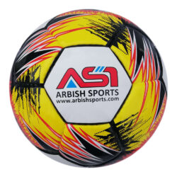 Match Soccer Ball 32 Panel ASI-SBMSB-0003 Hand Sewn