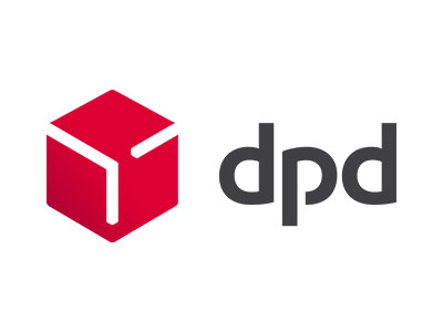 DPD