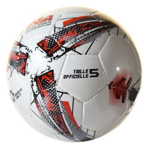 Hand Sewn Crystal Soccer Ball 32 Panel ASI-CTTPSB-0001