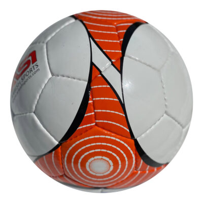 Hand Sewn Futsal Sala Ball ASI-710