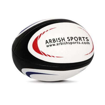 2 Rugby / American Football ASI-RAF-701