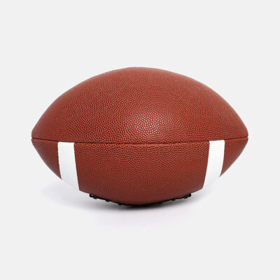 Rugby / American Football ASI-RAF-702