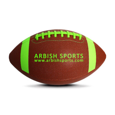 Rugby / American Football ASI-RAF-703