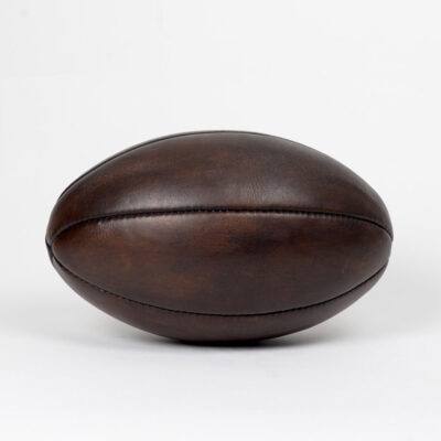 Vintage Leather American Football ASI-VLAF-101