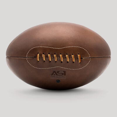 Rugby / American Football ASI-RAF-705