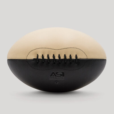 Rugby / American Football ASI-RAF-706