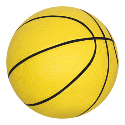 Basketball ASI-BB-102