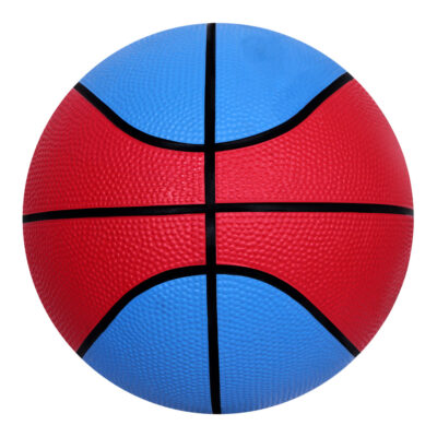 Basketball ASI-BB-103