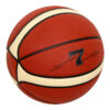 2 Basketball ASI-BB-101