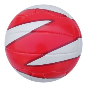 18 Panel Practice Soccer Ball ASI-PPSB-1001 Hand Sewn