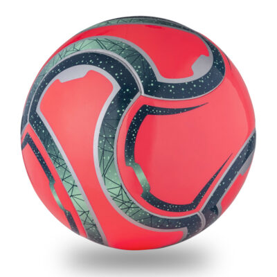 Beach Soccer Ball ASI-BSB-1001