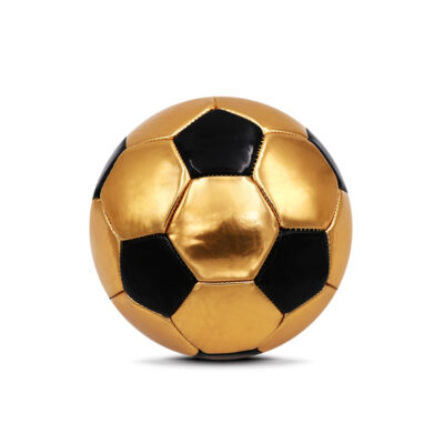 2 Mini Ball ASI-MB-101