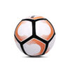 Mini Ball ASI-MB-102
