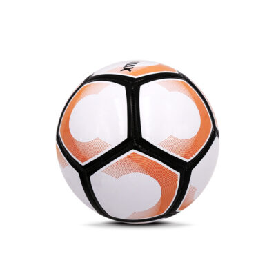 Mini Ball ASI-MB-102
