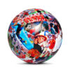 2 Promotional Ball ASI-PB-102