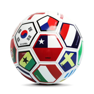 Promotional Ball ASI-PB-103