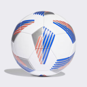 Match Level Thermal Bonded Soccer Ball 32 Panel ASI-CSB-0002