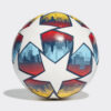 2 Thermal Bonded Soccer Ball 32 Panel ASI-CSB-0003