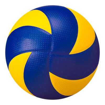 2 Beach Volleyball ASI-BVB-1001