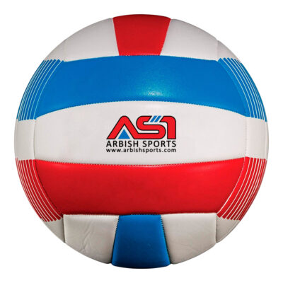 2 Beach Volleyball ASI-BVB-1002