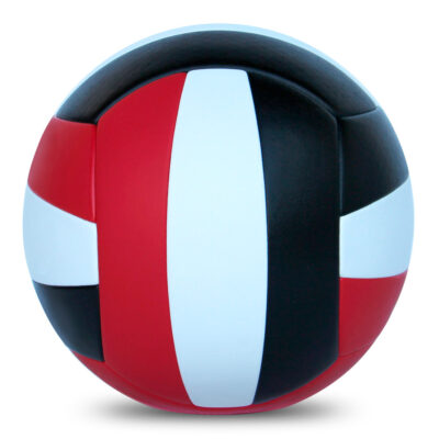 Beach Volleyball ASI-BVB-1003