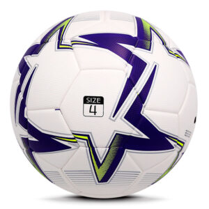 Hybrid Futsal Sala Ball ASI-FSB-711