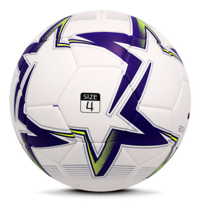 Hybrid Futsal Sala Ball ASI-FSB-711