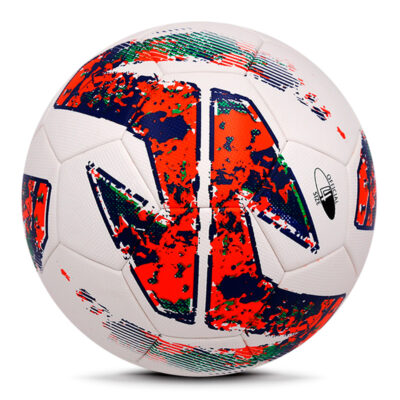 Hybrid Futsal Sala Ball ASI-FSB-712