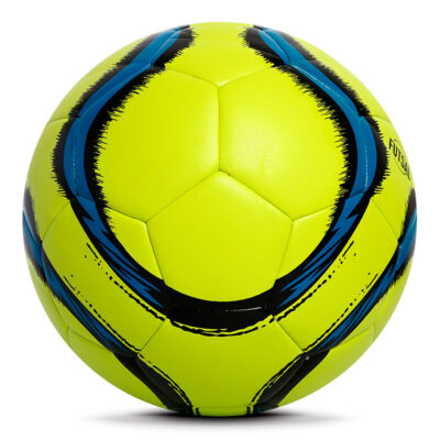 Hybrid Futsal Sala Ball ASI-FSB-713