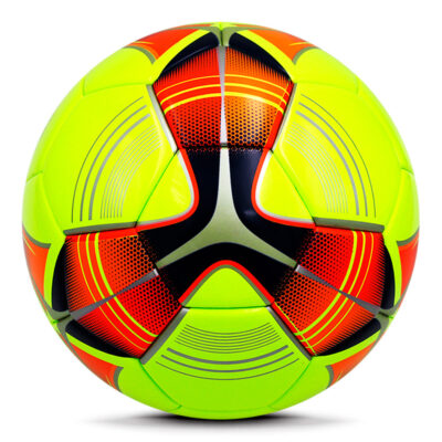 Thermal Bonded Futsal Sala Ball ASI-FSB-714