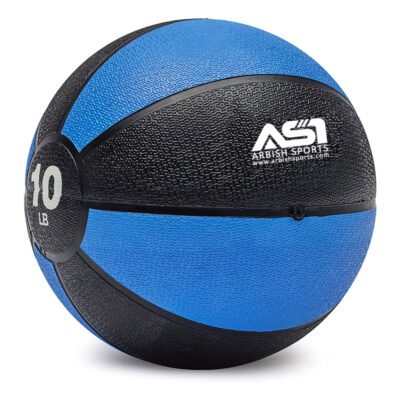 Medicine Ball ASI-MB-201