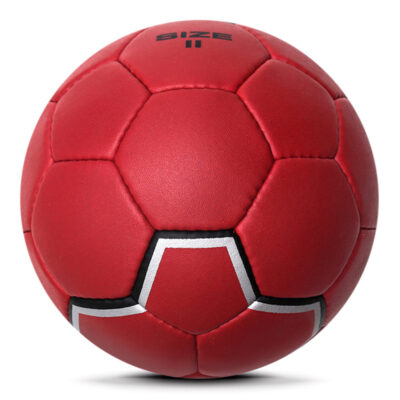 Hand Ball ASI-HB-301