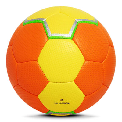Hand Ball ASI-HB-302