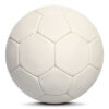 2 Hand Ball ASI-HB-303