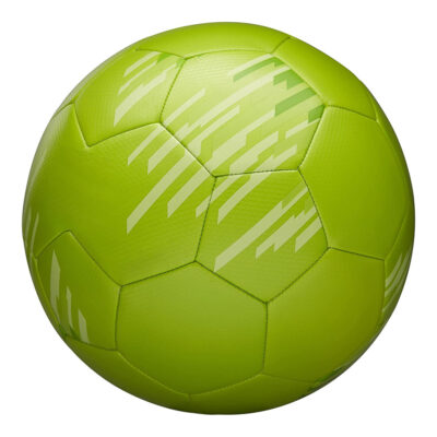 Light Weight Soccer Ball ASI-LWB-502