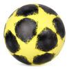 2 Competition Level Thermo Bonded Soccer Ball ASI-TBB-1901