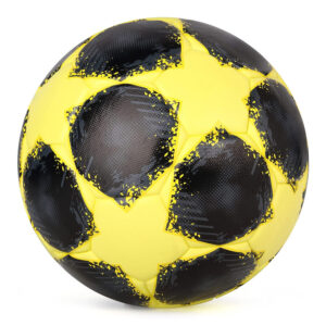 Competition Level Thermo Bonded Soccer Ball ASI-TBB-1901
