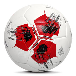 Competition Level Thermo Bonded Soccer Ball ASI-TBB-1903