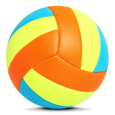 Net Ball ASI-NB-4002