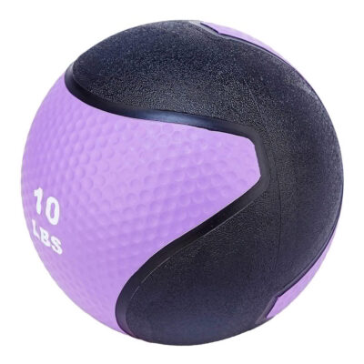 2 Medicine Ball ASI-MB-203