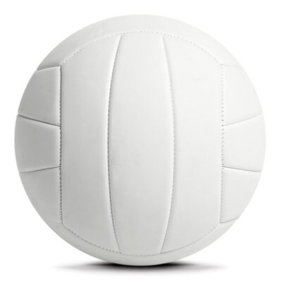 Net Ball ASI-NB-4001