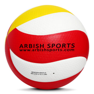 Net Ball ASI-NB-4003