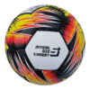 Match Soccer Ball 32 Panel ASI-SBMSB-0003 Hand Sewn
